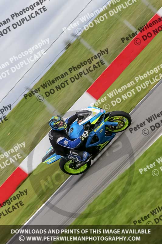 Donington;PJ Motorsport Photography 2020;donington no limits trackday;donington park photographs;donington trackday photographs;no limits trackdays;peter wileman photography;trackday digital images;trackday photos